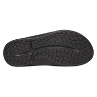 OOFOS sport Flex