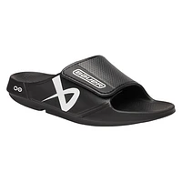 OOFOS sport Flex