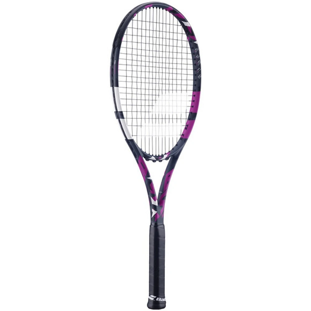 Boost Aero - Adult Tennis Racquet