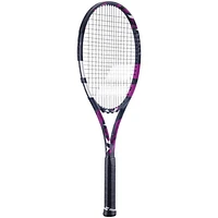 Boost Aero - Adult Tennis Racquet