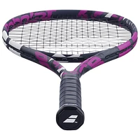 Boost Aero - Adult Tennis Racquet