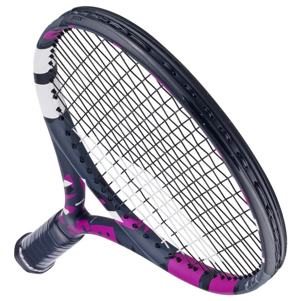 Boost Aero - Adult Tennis Racquet