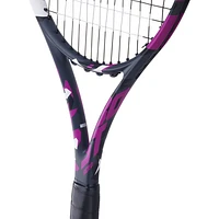 Boost Aero - Adult Tennis Racquet