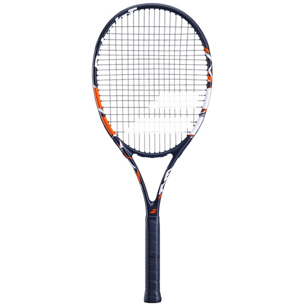 Evoke Tour - Raquette de tennis pour adulte