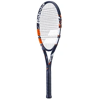 Evoke Tour - Raquette de tennis pour adulte