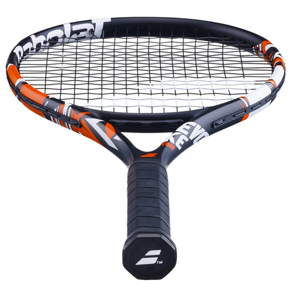 Evoke Tour - Raquette de tennis pour adulte