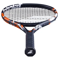 Evoke Tour - Raquette de tennis pour adulte