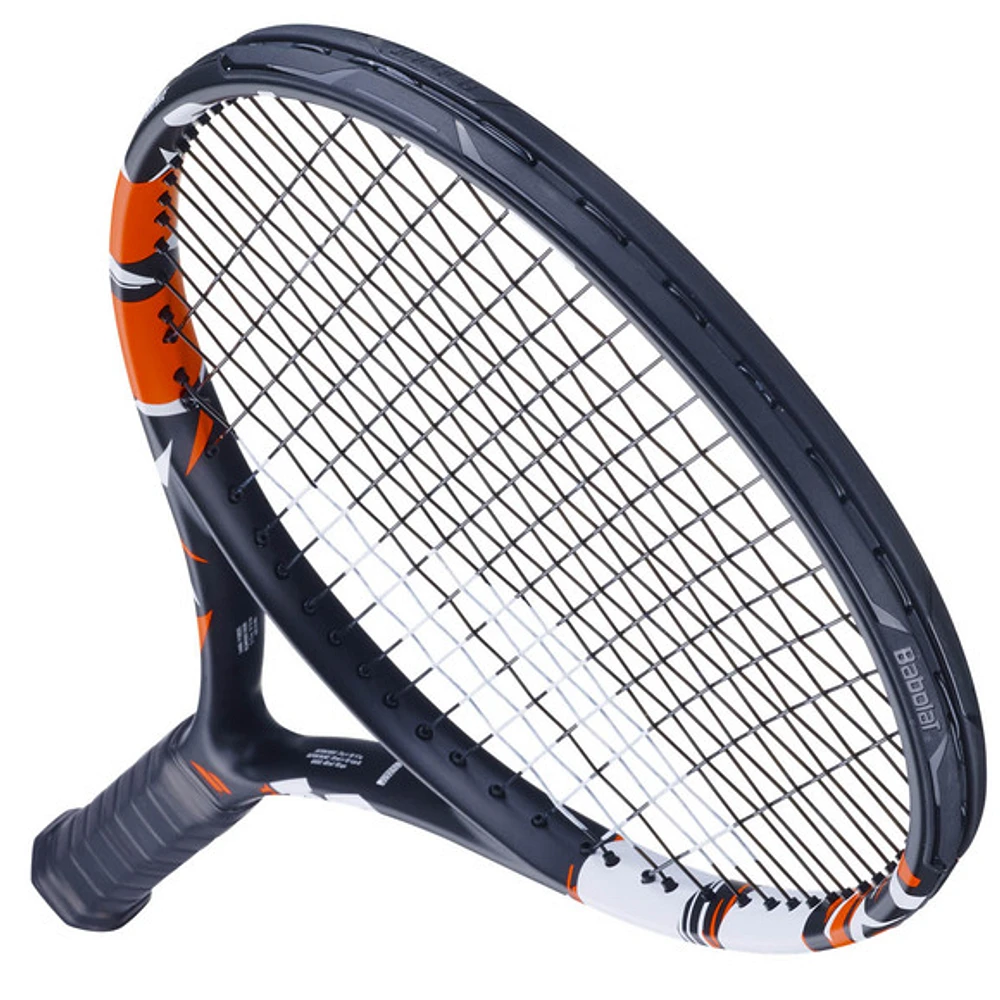 Evoke Tour - Raquette de tennis pour adulte