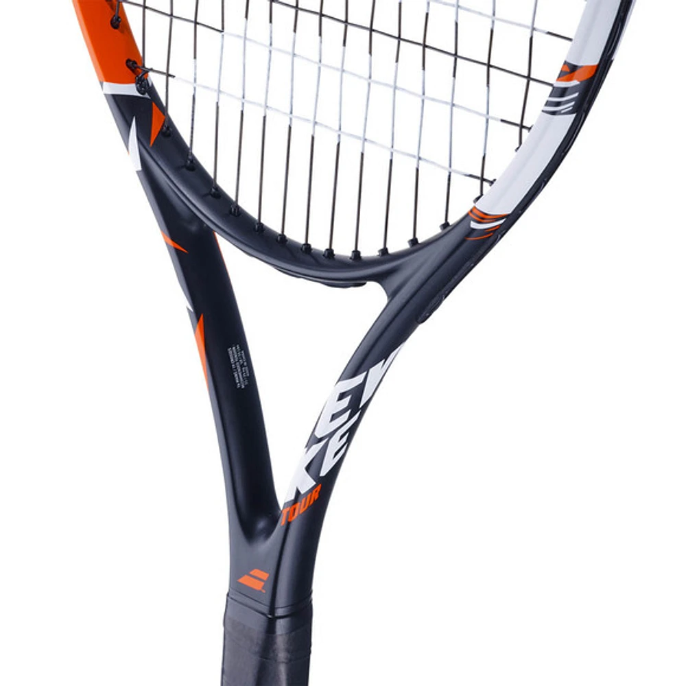 Evoke Tour - Raquette de tennis pour adulte