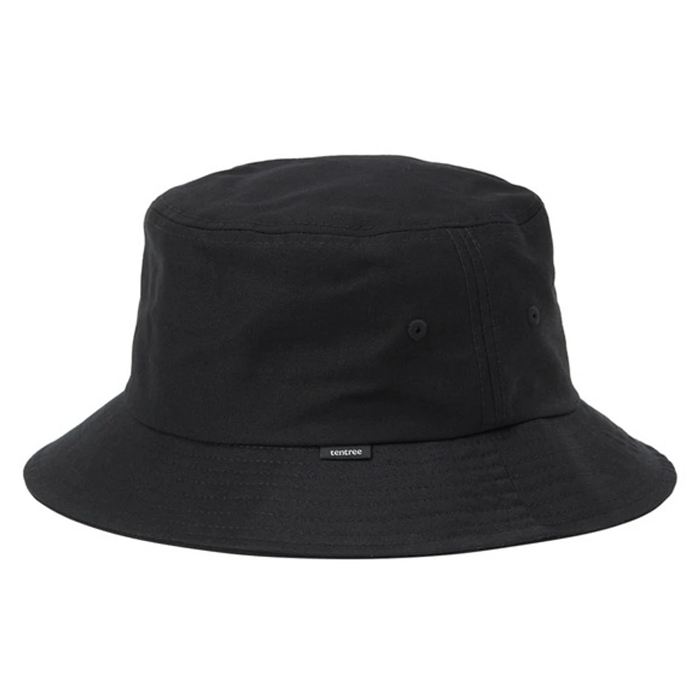 Bucket - Men's Bucket Hat