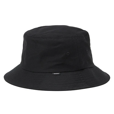 Bucket - Chapeau pêcheur pour homme