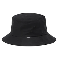 Bucket - Men's Bucket Hat