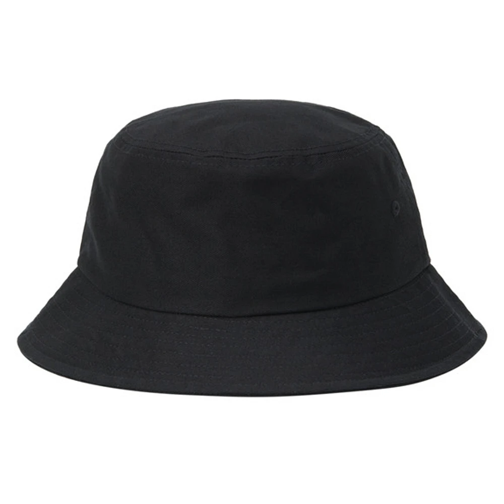 Bucket - Men's Bucket Hat