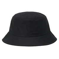 Bucket - Men's Bucket Hat