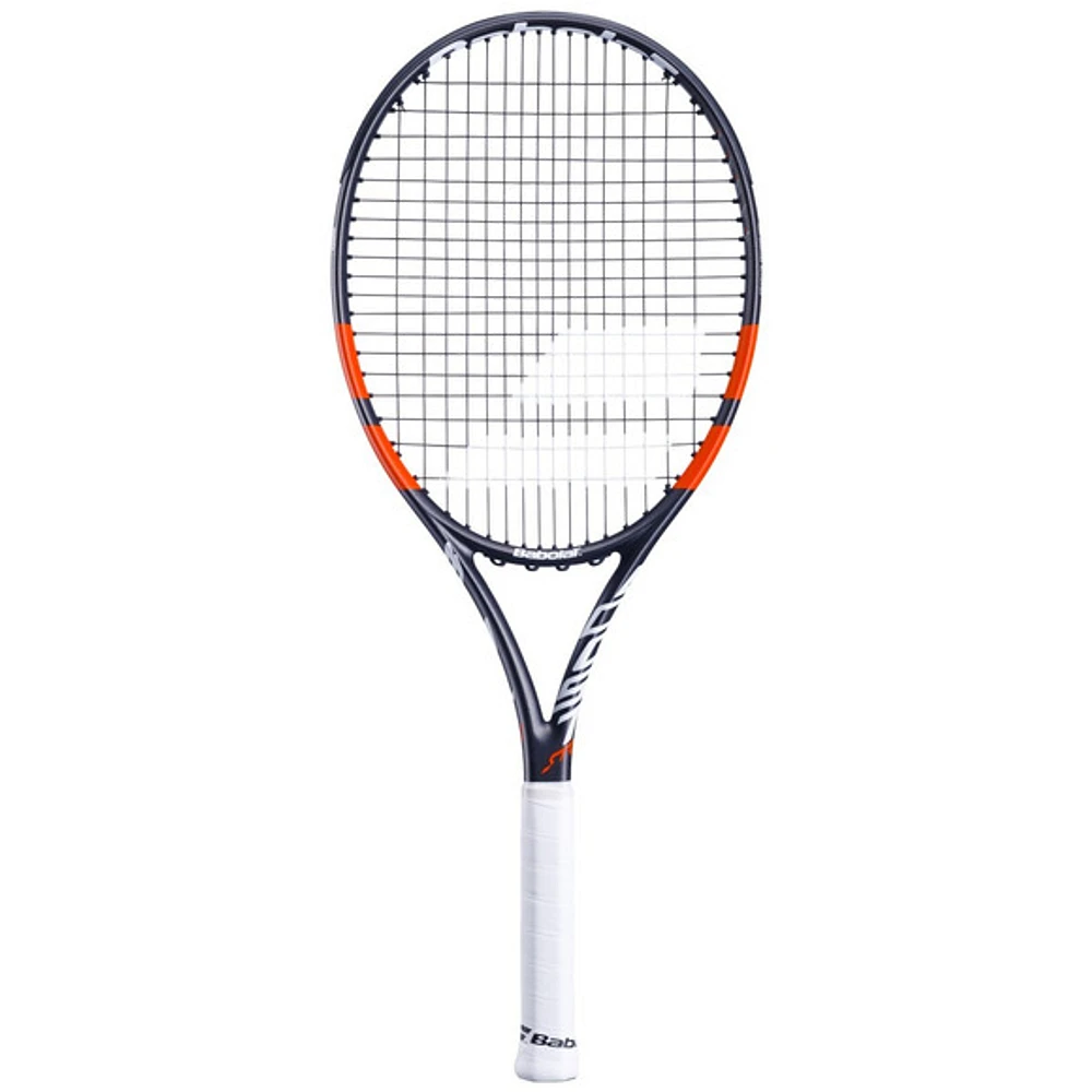 Boost Strike - Raquette de tennis pour femme