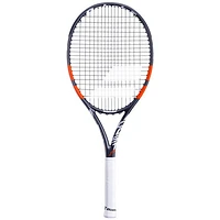 Boost Strike - Raquette de tennis pour femme