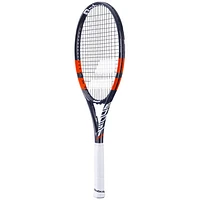 Boost Strike - Raquette de tennis pour femme