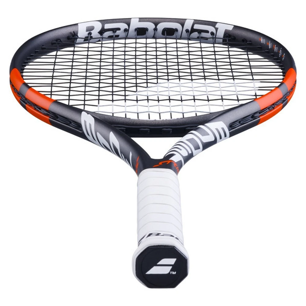 Boost Strike - Raquette de tennis pour femme