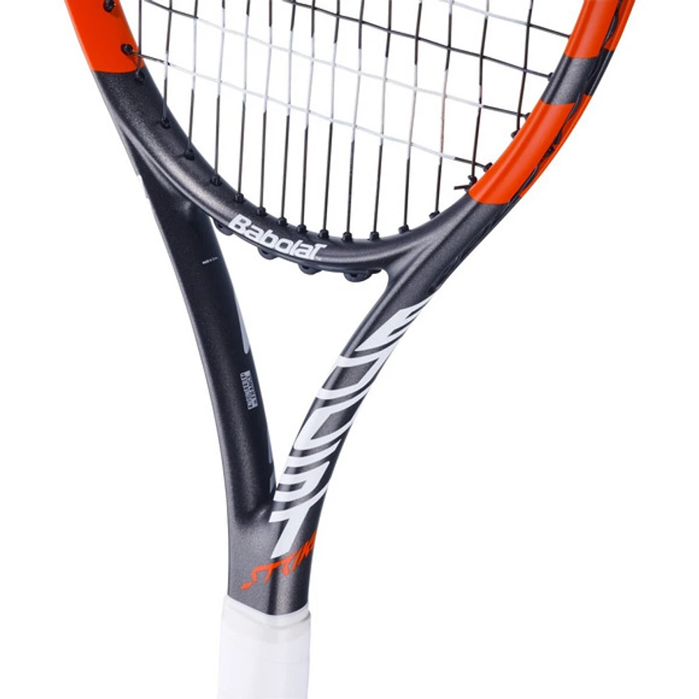 Boost Strike - Raquette de tennis pour femme