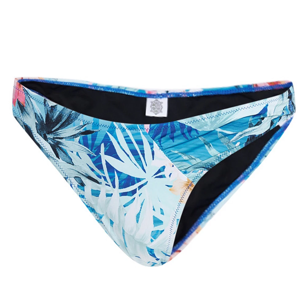 Sunrise Bay / Refresh - Culotte de maillot bain pour femme