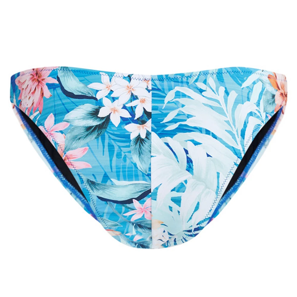 Sunrise Bay / Refresh - Culotte de maillot bain pour femme