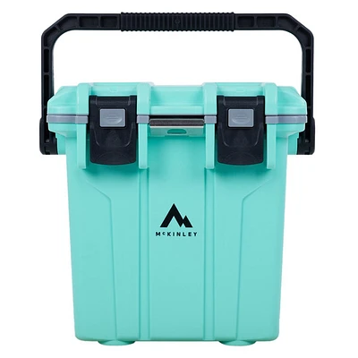 Premium 20L - Glacière portative rigide