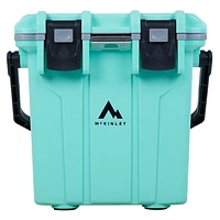 Premium 20L - Glacière portative rigide