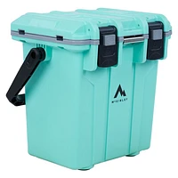 Premium 20L - Glacière portative rigide