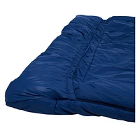 Double R0 - 2-Person Sleeping Bag