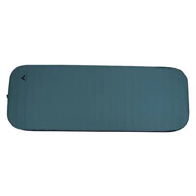 Camp SI 70 II - Matelas de sol autogonflant