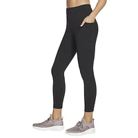 Go Flex - Women's 7/8 Training Leggings