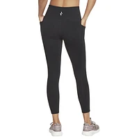 Go Flex - Women's 7/8 Training Leggings