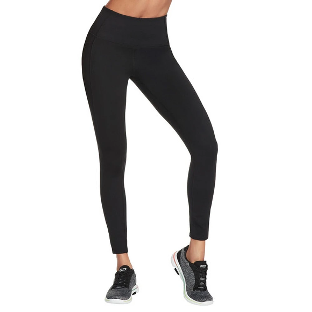 Go Walk HW - Women's Training Leggings