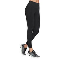 Go Walk HW - Women's Training Leggings