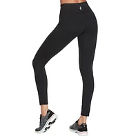 Go Walk HW - Women's Training Leggings