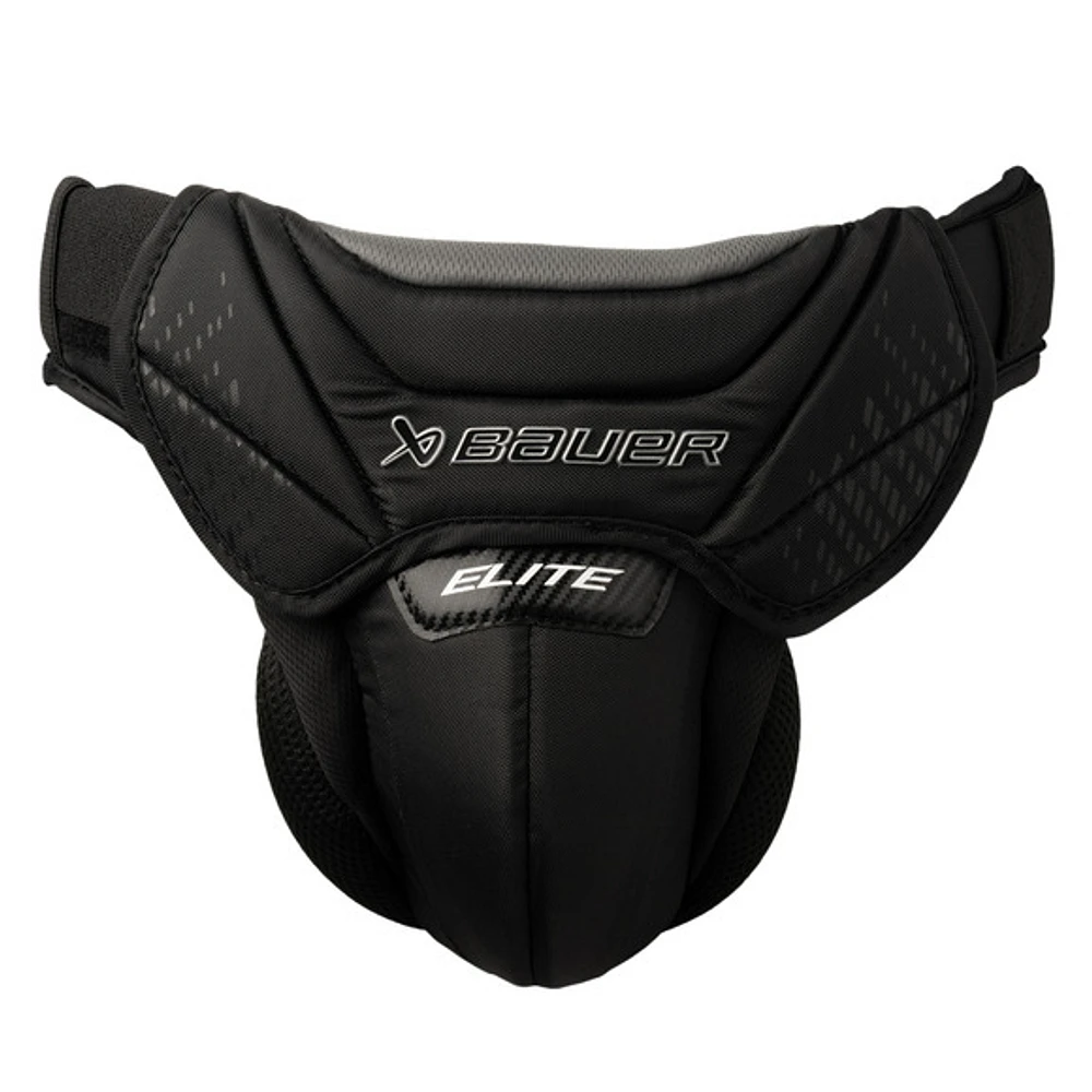Elite Sr - Support athlétique pour gardien de but pour senior