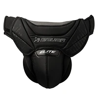 Elite Sr - Support athlétique pour gardien de but pour senior