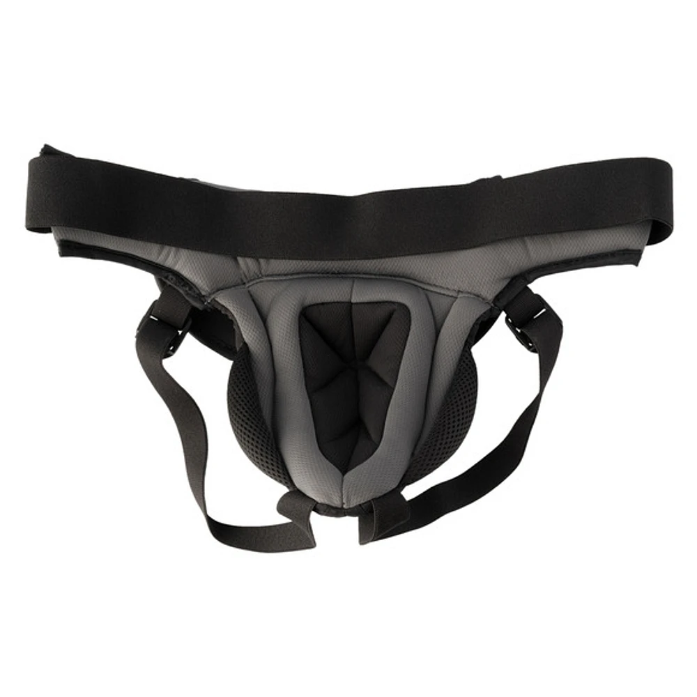 Elite Sr - Support athlétique pour gardien de but pour senior