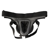 Elite Sr - Support athlétique pour gardien de but pour senior