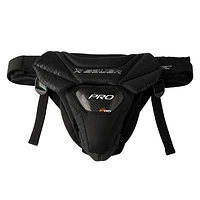 S25 Pro Sr - Support athlétique pour gardien de but pour senior