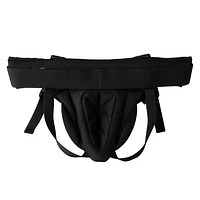 S25 Pro Sr - Support athlétique pour gardien de but pour senior