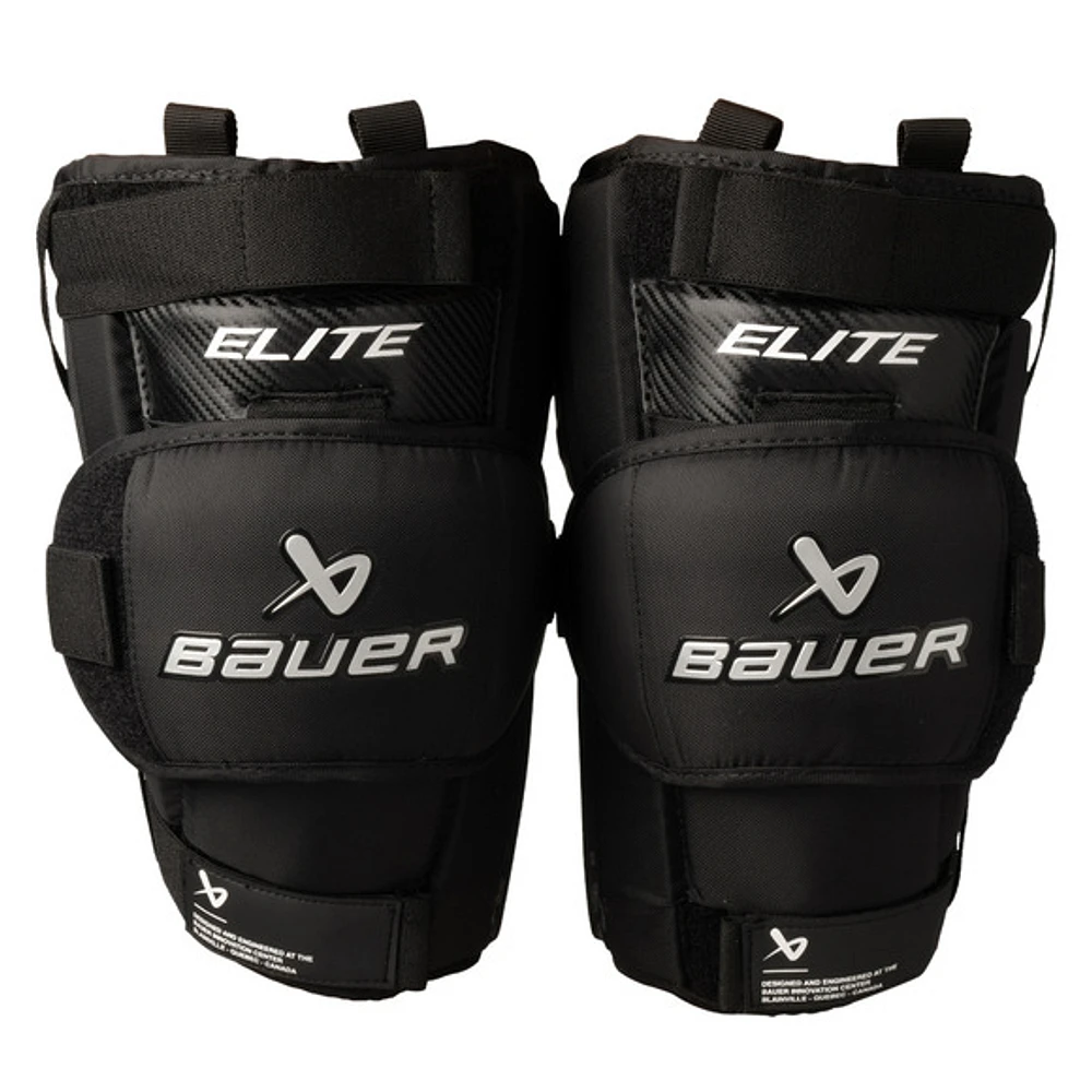 Elite Sr