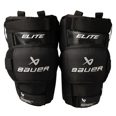 Elite Sr