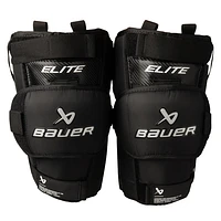 Elite Sr