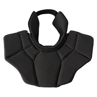 S25 Pro Sr - Protège-cou de gardien de but pour senior