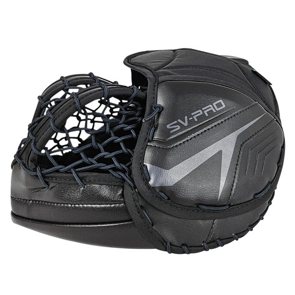 S25 SV-Pro Jr