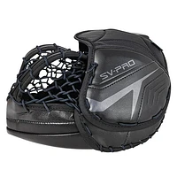 S25 SV-Pro Jr