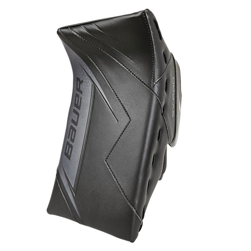 S25 SV-Pro Int