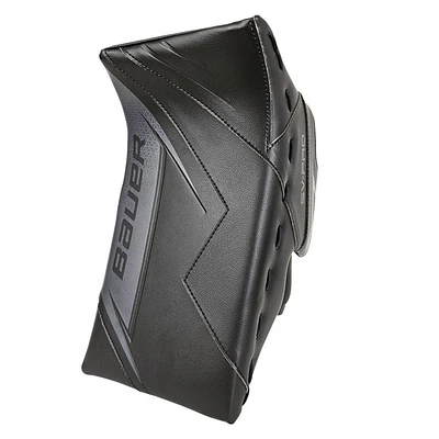 S25 SV-Pro Int
