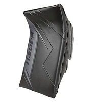 S25 SV-Pro Int